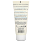 Embryolisse, очищающая пенка с кремом-молочком, 200 мл (6,76 жидк. унции)