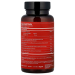 Qualia, Joint Health ™, 42 капсулы