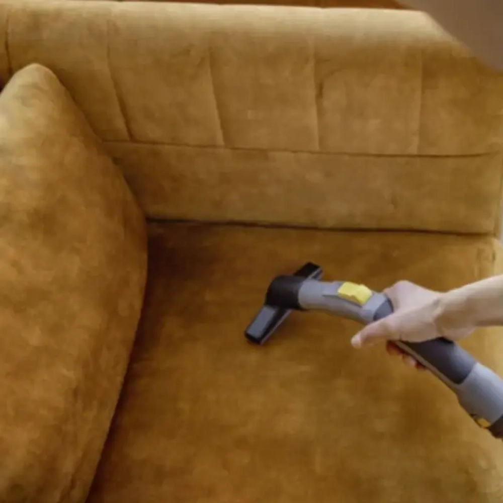 Karcher T 15/1 Adv HEPA пылесос сухой уборки 1.355-307.0