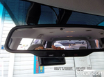 Kia The New Carnival (Sedona) 9-и местный Luxury (09.2019)