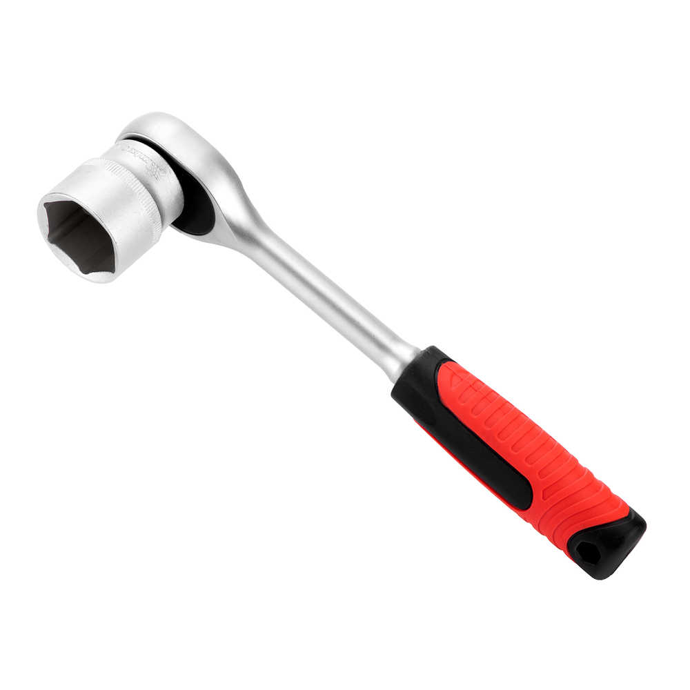 Набор инструментов, 1/2", 3/8", 1/4", пластиковый кейс 215 предметов MTX