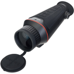 Монокуляр Levenhuk Halo 20X PLUS