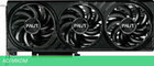 Видеокарта Palit GeForce RTX 5060 Infinity 3 8GB GDDR7 (NE75060019P1-GB2063S)