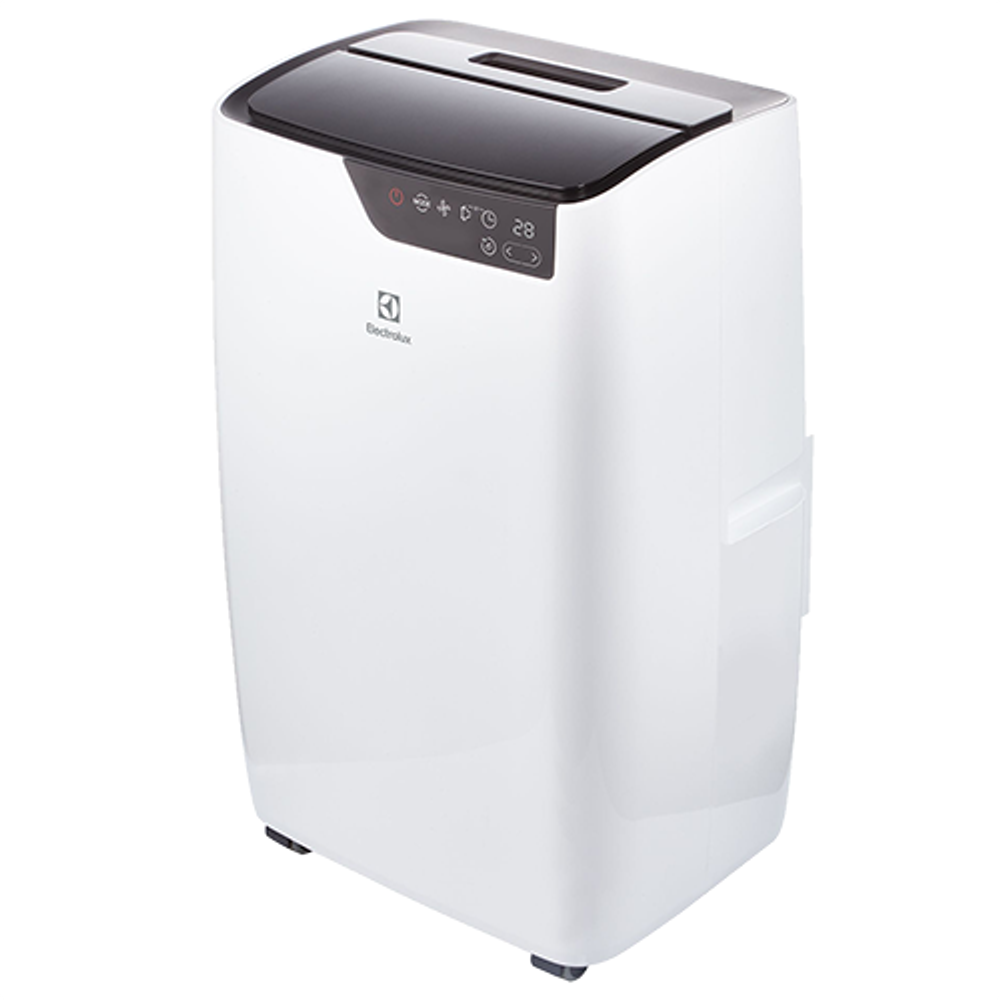 Мобильный кондиционер Electrolux EACM-12 GT/N3