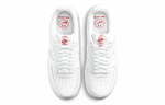 Кроссовки Nike Air Force 1 Low '07 Lx "Rose"