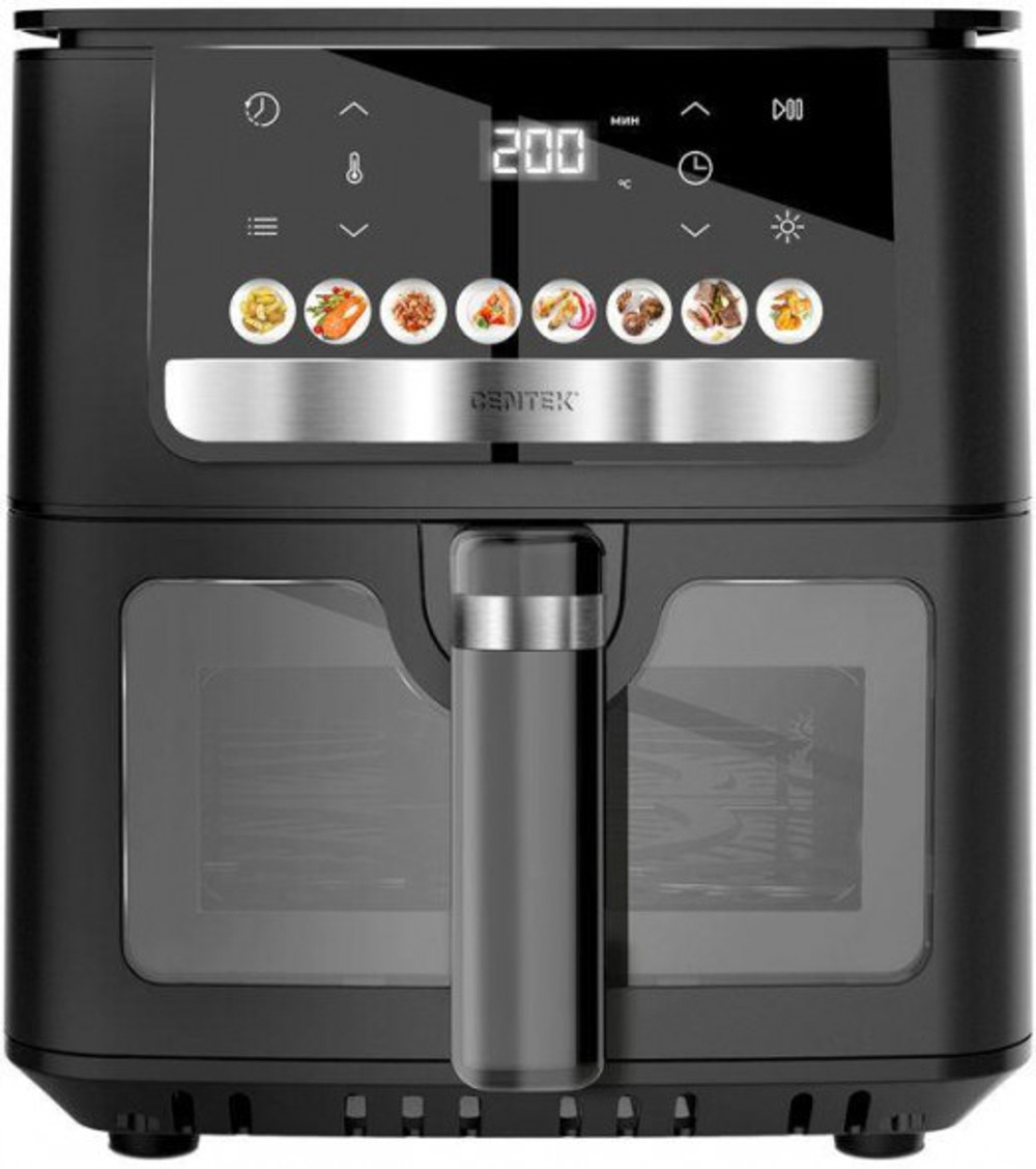 Аэрогриль CENTEK CT-3106
