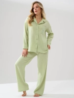 Пижама женская "Муслин"