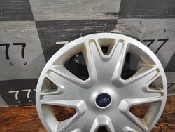 Колпак колеса R17 Ford Kuga 2 (CBS) 12-19 Б/У Оригинал 1788319