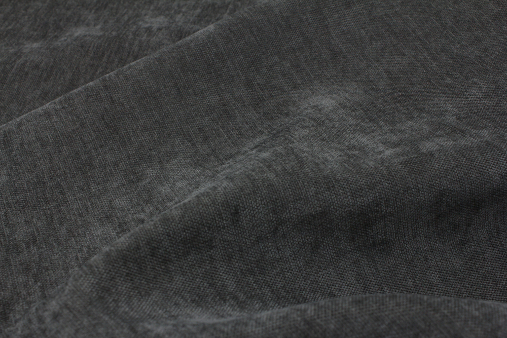 Шенилл Alzira (Алзира) 20