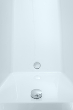 Акриловая ванна Aquanet Grace 170x70 (с каркасом)