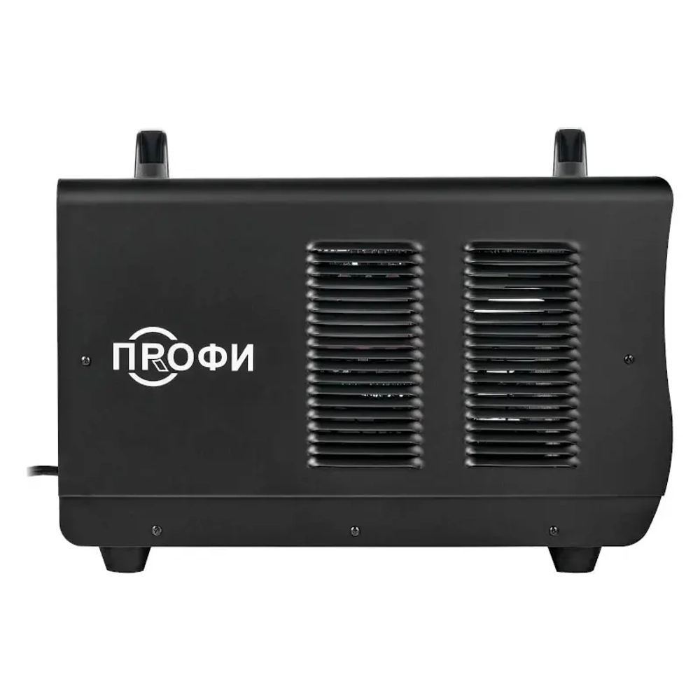 ПТК TIG 200P AC/DC ПРОФИ импульс сварочный инвертор tig 005.200.401