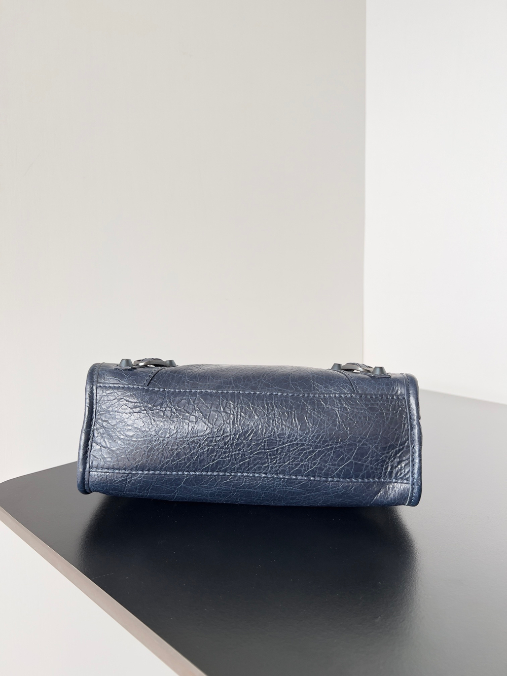 Balenciaga City Mini Bag 25 cm