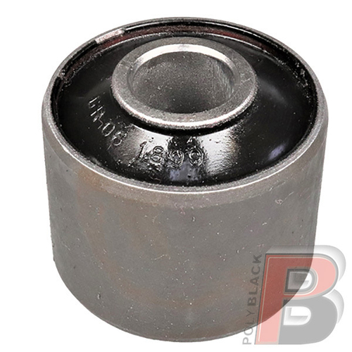 Полиуретановый сайлентблок передней подвески, поворотного кулака(Кратность 1 шт) GR061899