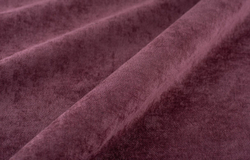 Шенилл Largo (Ларго) 58