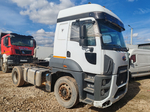 Ford Cargo 4x2 Седельный тягач Cargo (Дизельный, 12,7 л, 420 л.с., МТ)