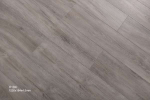Кварц-винил SPC L’Quarzo Aciendo 4,5 мм AI104 ДУБ ТОЛСТЯНКА 2.244 м2