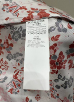 Платье MaxMara