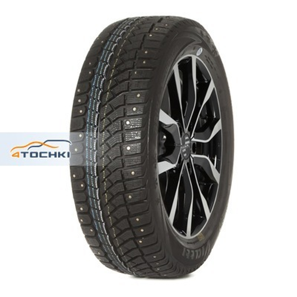 Легковая шина Viatti 185/65R15 88T Brina Nordico V-522 TL (шип.)
