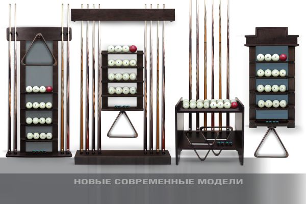 Расширение коллекции киевниц и полок для шаров новыми моделями! Расширение коллекции киевниц и полок для шаров новыми моделями!