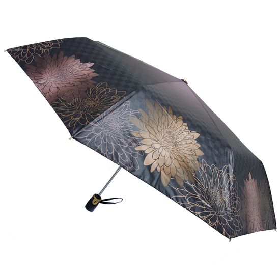 Женский зонт Три Слона Полный автомат 3826-A-05