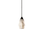 Pendant design lamp .ten ma do by Atelier Alain Ellouz