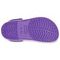 Crocs Classic Clog 'Purple'