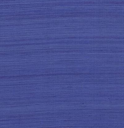 Обои текстильные однотонные BLONE806