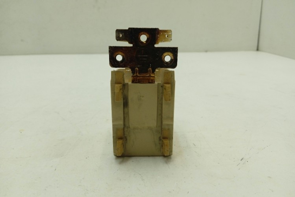 PC4510A412 кт163 Сетевой фильтр для стиральной машины Hansa PC4510A412 б/у