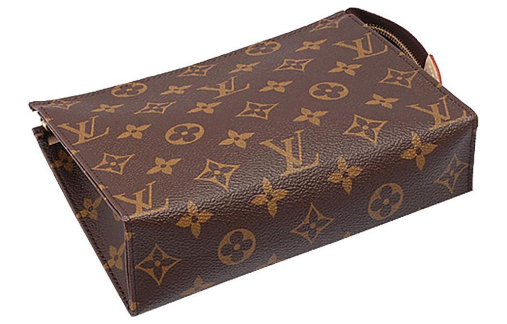 Сумка LOUIS VUITTON 19, M47544