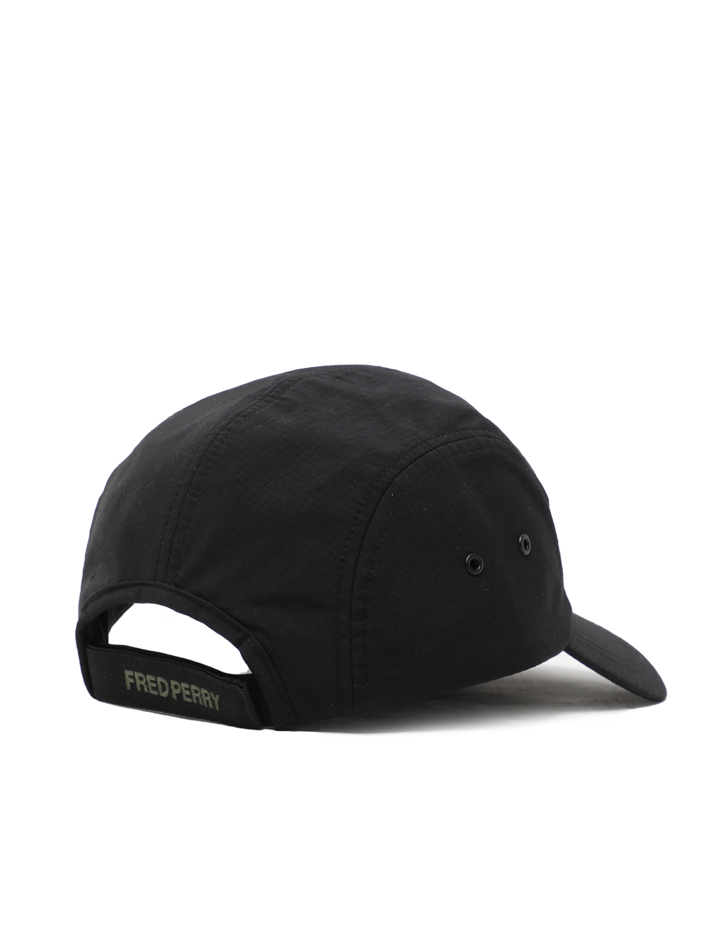 Кепка 5 Panel Ripstop