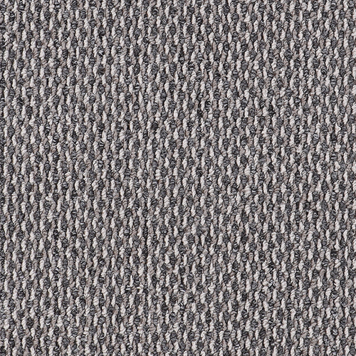 Scroll 01_015 18140400 Рулон