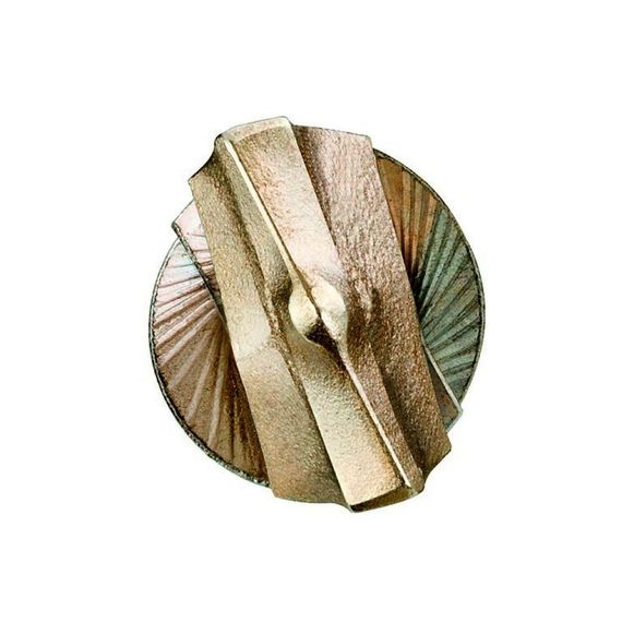 Бур SDS-plus DeWalt EXTREME2 DT9585 16х1000мм