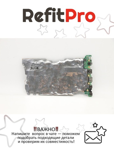 Материнская плата для ноутбука Lenovo ThinkBook 14s Yoga ITL C20WE NOK i5-1135G7 UMA 8G TPMWW (5B21B36502), оригинал