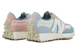 Кроссовки New Balance Nb 327 "Paisley Pack"