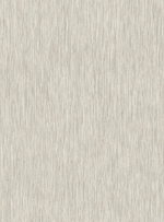 Кариота-фон-61 (бежевая) эксклюзив