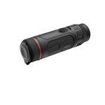 Тепловизионный монокуляр Guide TE421