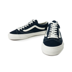 Кеды Vans Style 36 Suede 'Dress Blues' VN0A3DZ3RFL