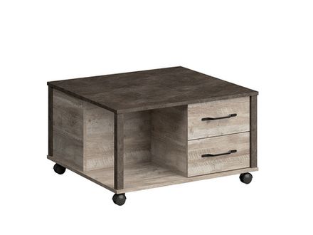 Клео Журнальный стол