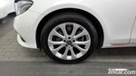 Mercedes-Benz E-Class W213 E220d 4MATIC Exclusive (11.2019)