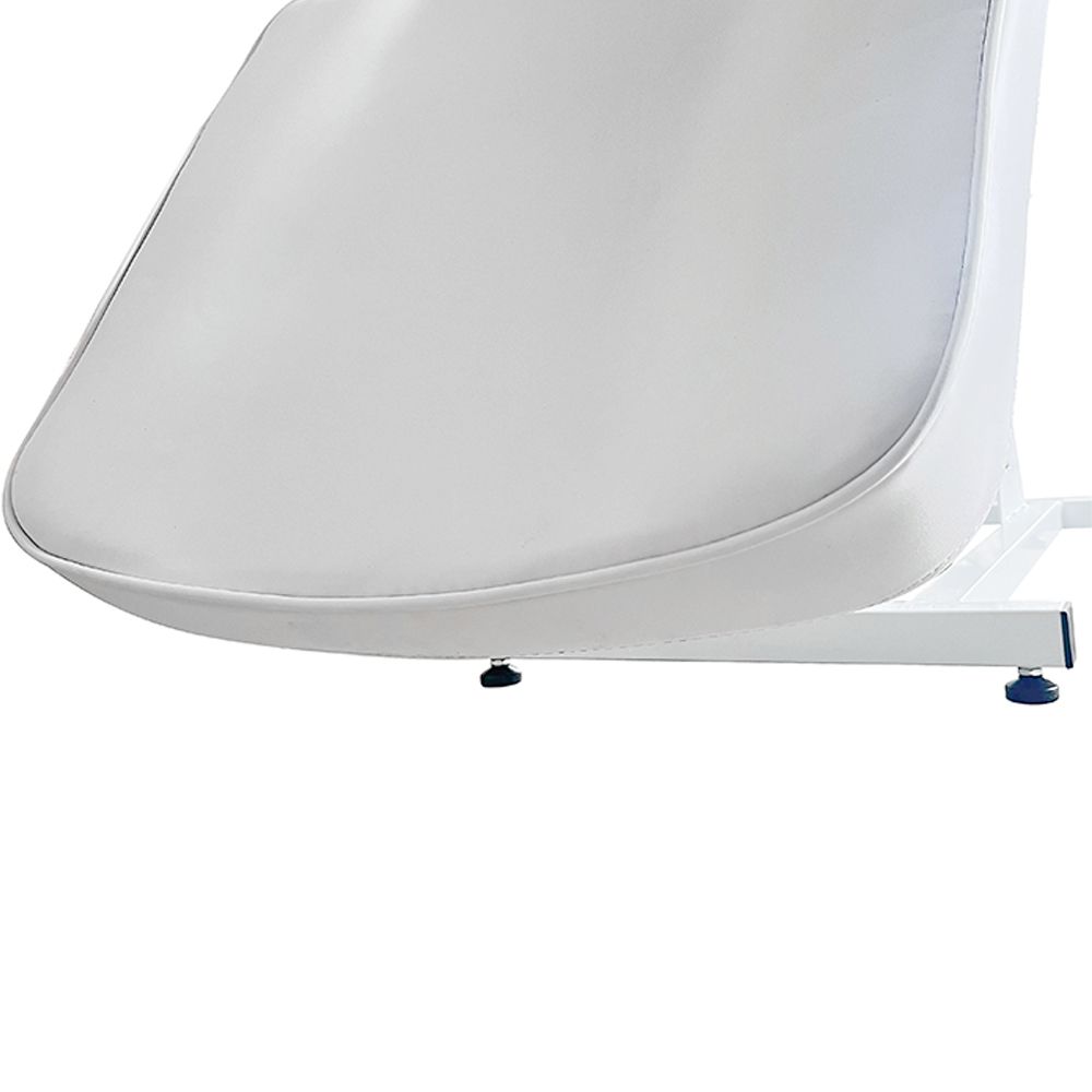 Косметологическое кресло Mizomed MZ 3582 с электроприводом, 1 мотор