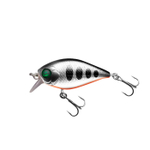 Воблер Sprut Uni Crank