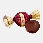 Конфеты Truffle ассорти