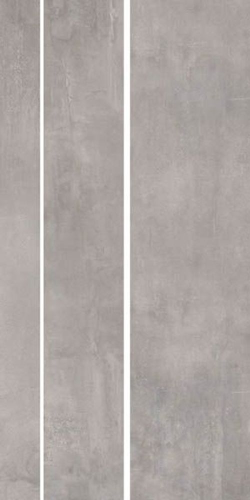 Керамогранит INTERNO 9 SILVER MIX SZ.RT. (I9R34160)