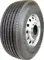 Long March LM168 445/45 R19,5 160J (Прицепная ось)