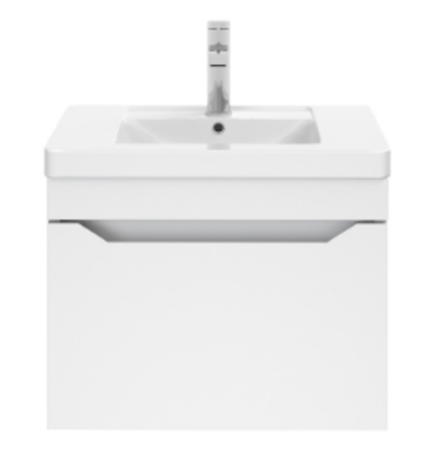 Тумба РОНДО 80 (Фостер 80)