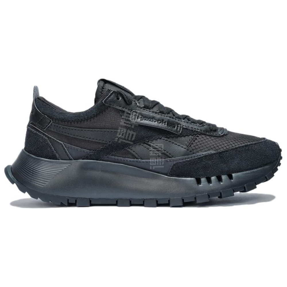 Кроссовки Reebok Cl Legacy W+