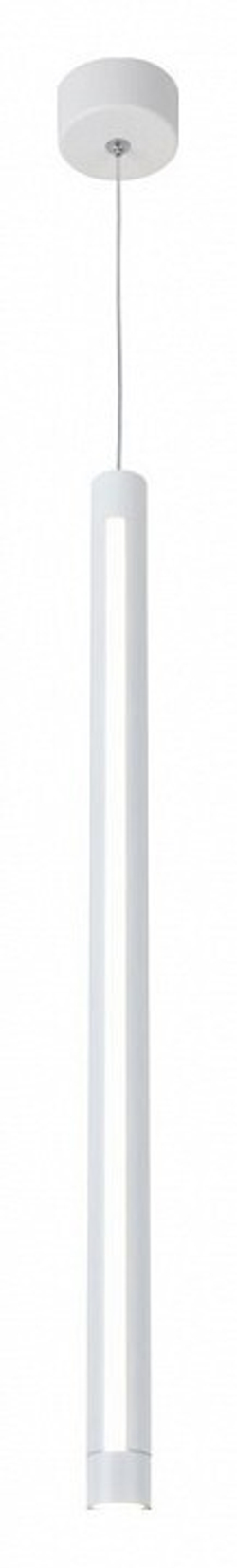 Подвесной светильник Omnilux OML-102006-17