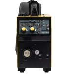 ПТК RILON MIG 500 DF аппарат полуавтоматической сварки 005.300.299