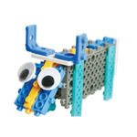 HUNA KICKY MRT2 Basic