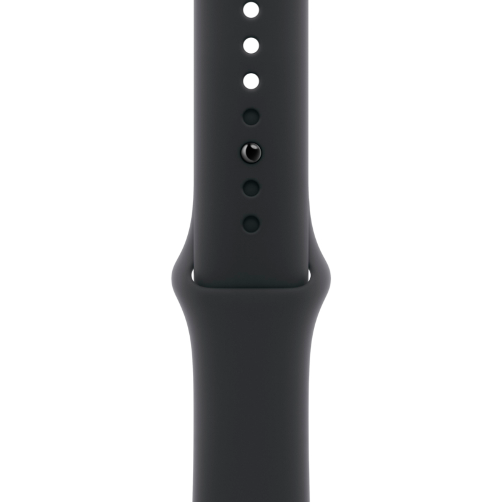 Apple Watch S11